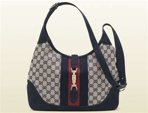 tessuto gucci motivo astro blu rosso blu|Borse da donna Gucci .